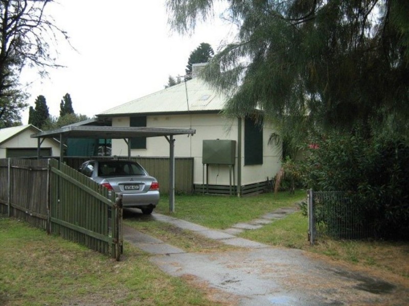 37 Adelaide Street, Moree NSW 2400
