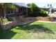9 Cameron Place, Moree NSW 2400