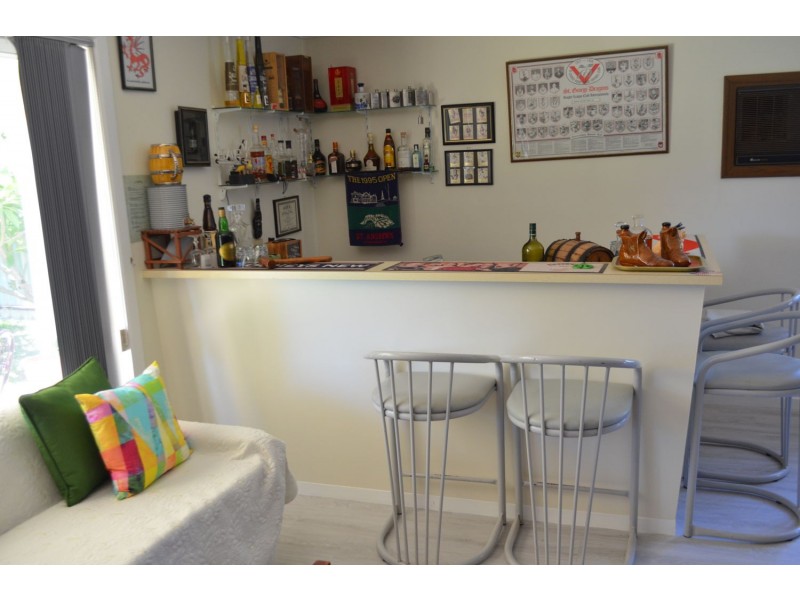 9 Cameron Place, Moree NSW 2400