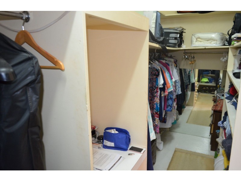 9 Cameron Place, Moree NSW 2400