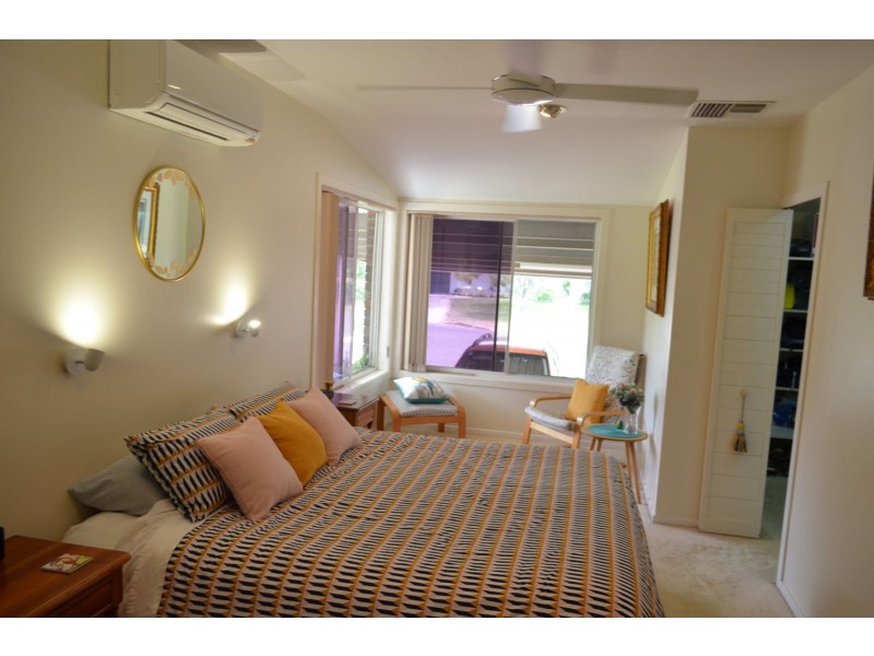 9 Cameron Place, Moree NSW 2400