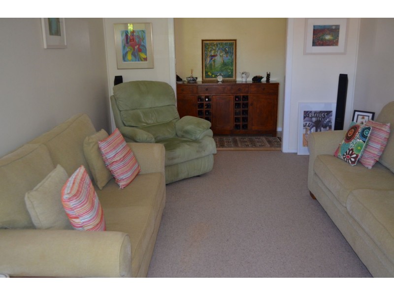 9 Cameron Place, Moree NSW 2400