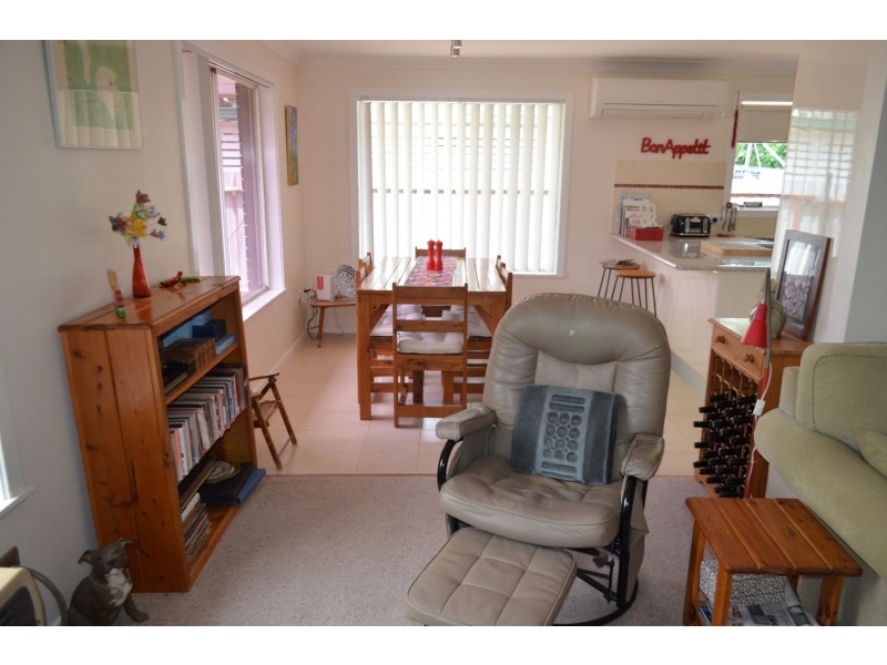 9 Cameron Place, Moree NSW 2400