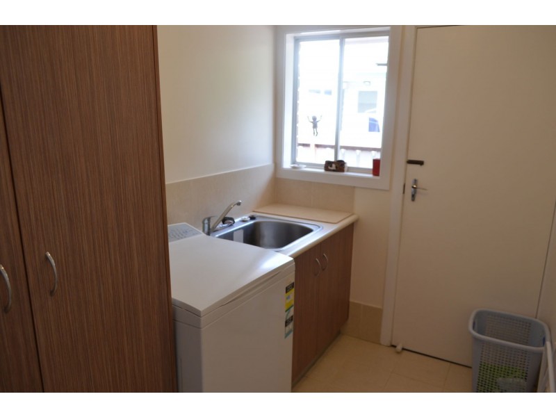 9 Cameron Place, Moree NSW 2400