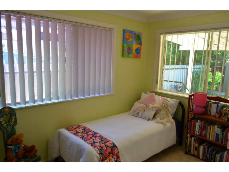 9 Cameron Place, Moree NSW 2400