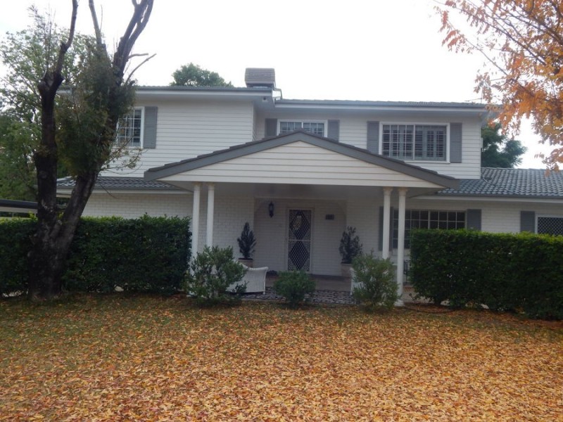 105 Greenbah Road, Moree NSW 2400