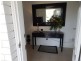 105 Greenbah Road, Moree NSW 2400
