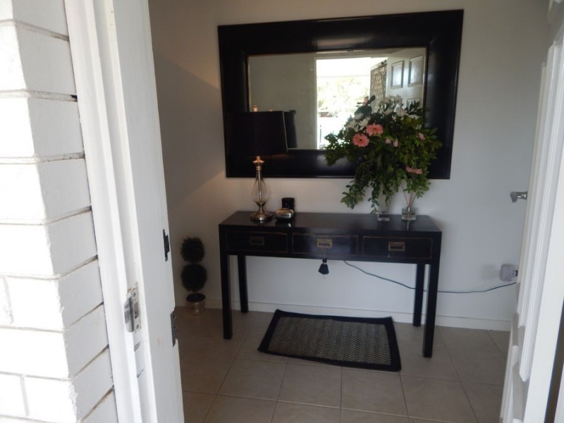 105 Greenbah Road, Moree NSW 2400