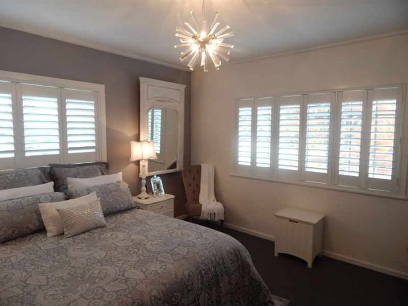 105 Greenbah Road, Moree NSW 2400