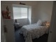 105 Greenbah Road, Moree NSW 2400