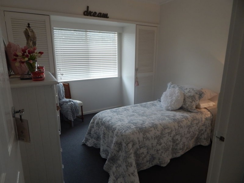 105 Greenbah Road, Moree NSW 2400