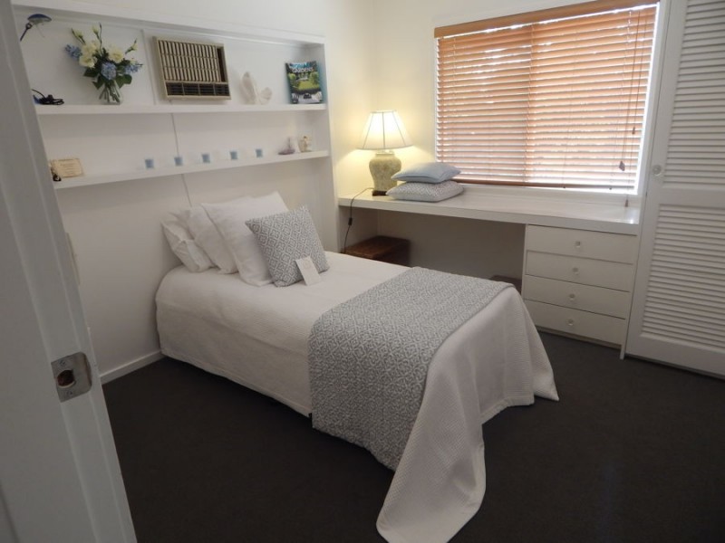 105 Greenbah Road, Moree NSW 2400