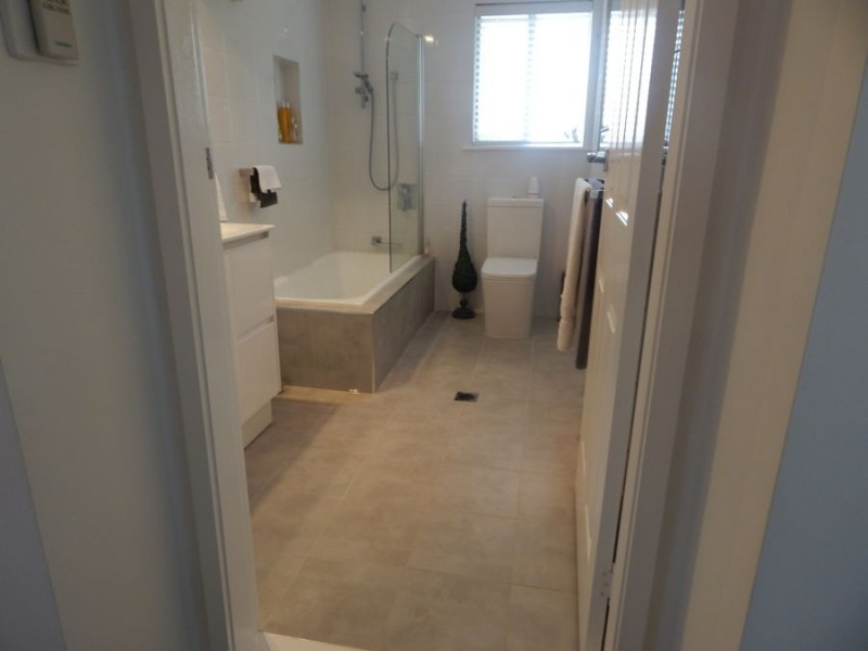 105 Greenbah Road, Moree NSW 2400