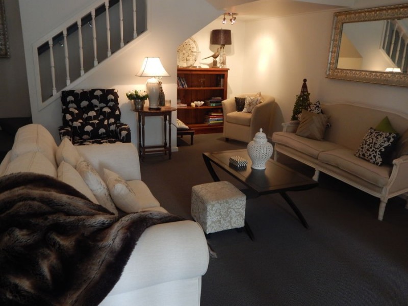 105 Greenbah Road, Moree NSW 2400