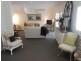 105 Greenbah Road, Moree NSW 2400