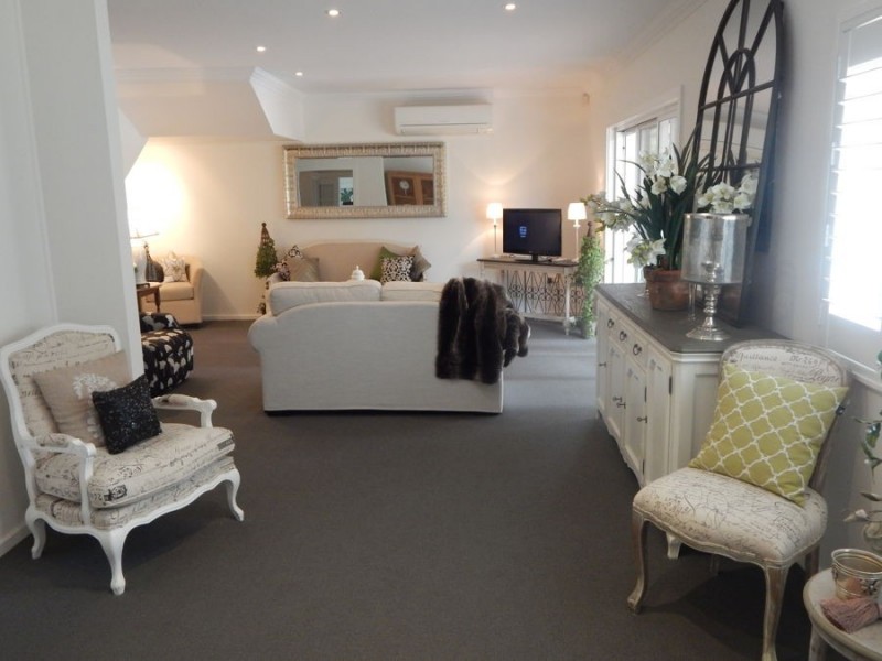 105 Greenbah Road, Moree NSW 2400