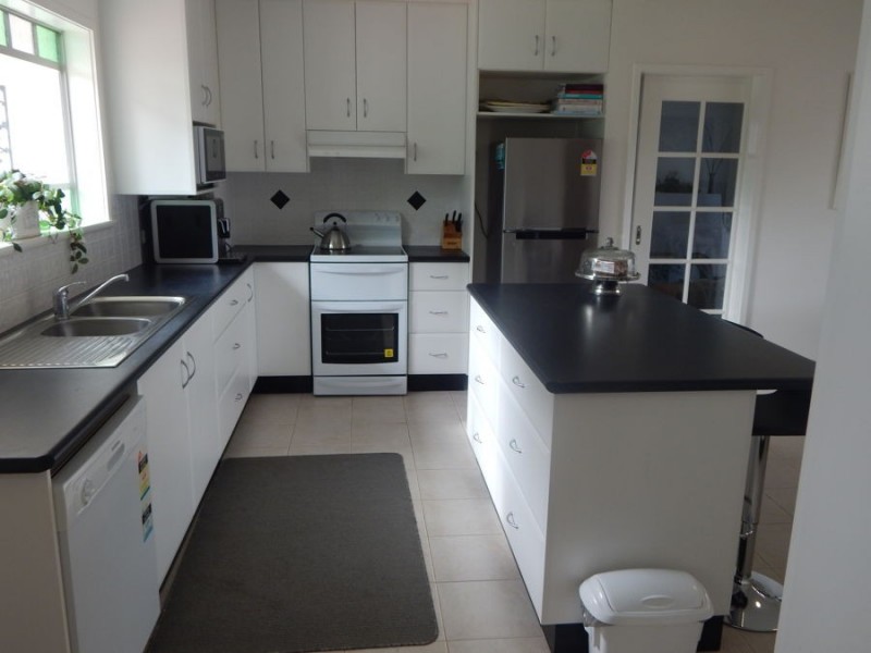 105 Greenbah Road, Moree NSW 2400