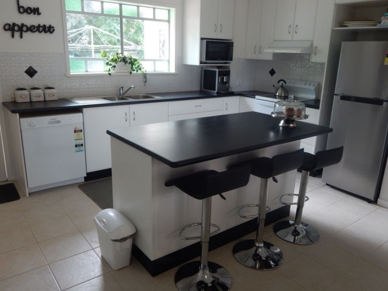 105 Greenbah Road, Moree NSW 2400