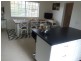 105 Greenbah Road, Moree NSW 2400