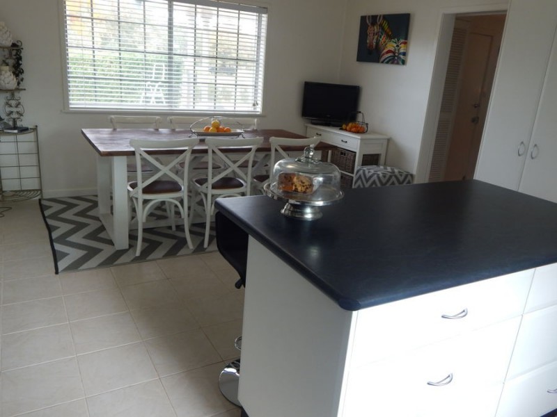 105 Greenbah Road, Moree NSW 2400