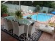 105 Greenbah Road, Moree NSW 2400