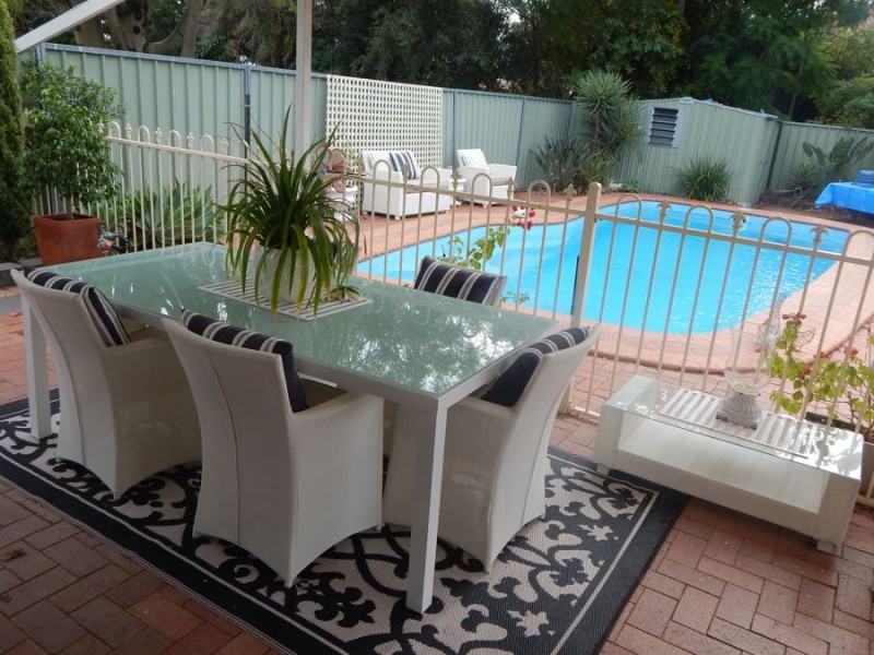 105 Greenbah Road, Moree NSW 2400