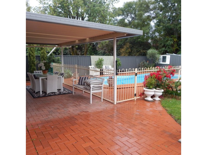 105 Greenbah Road, Moree NSW 2400