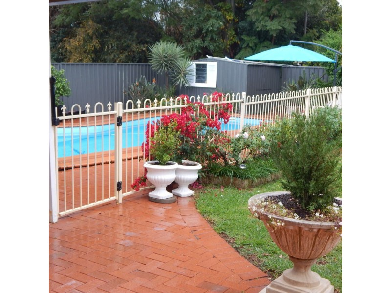 105 Greenbah Road, Moree NSW 2400