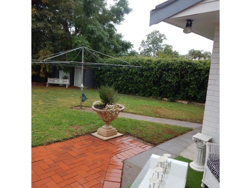 105 Greenbah Road, Moree NSW 2400