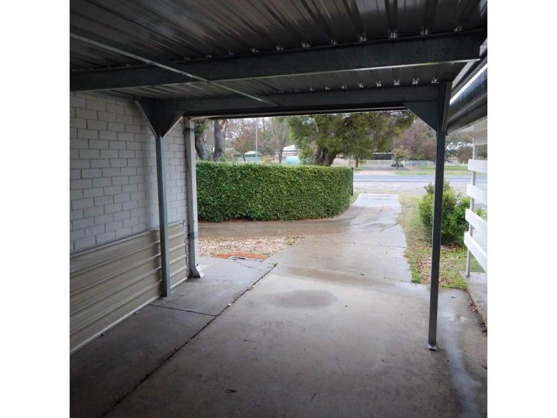 105 Greenbah Road, Moree NSW 2400