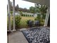105 Greenbah Road, Moree NSW 2400