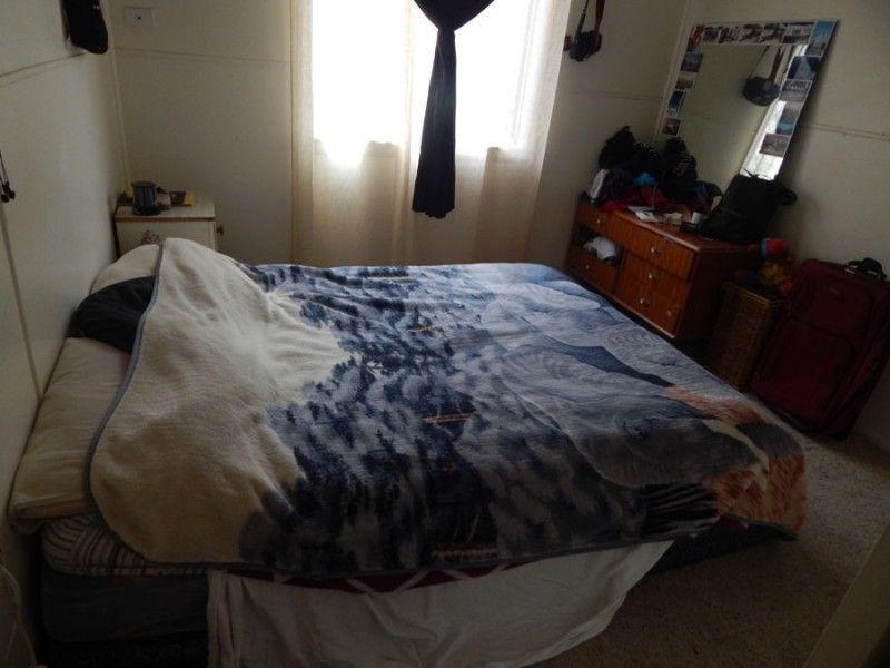 5 Wattle Crescent, Moree NSW 2400