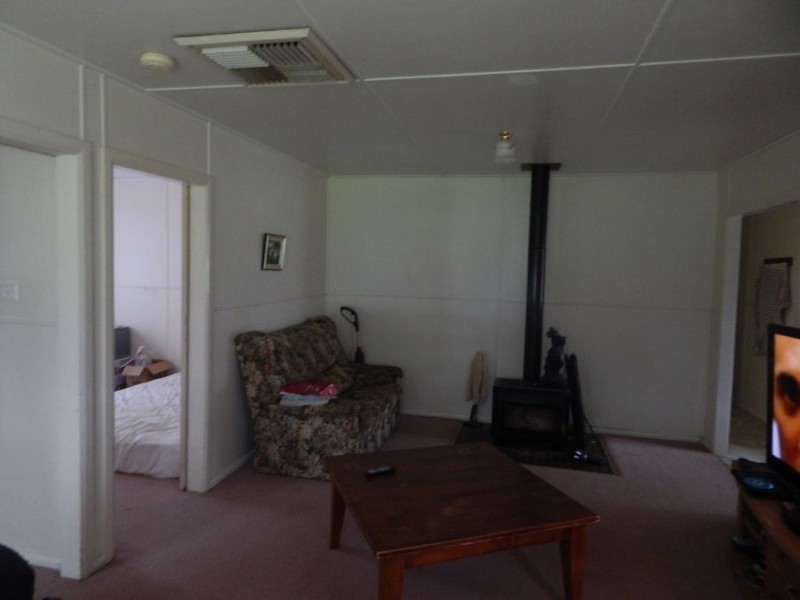 5 Wattle Crescent, Moree NSW 2400