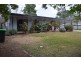 165 Greenbah Road, Moree NSW 2400
