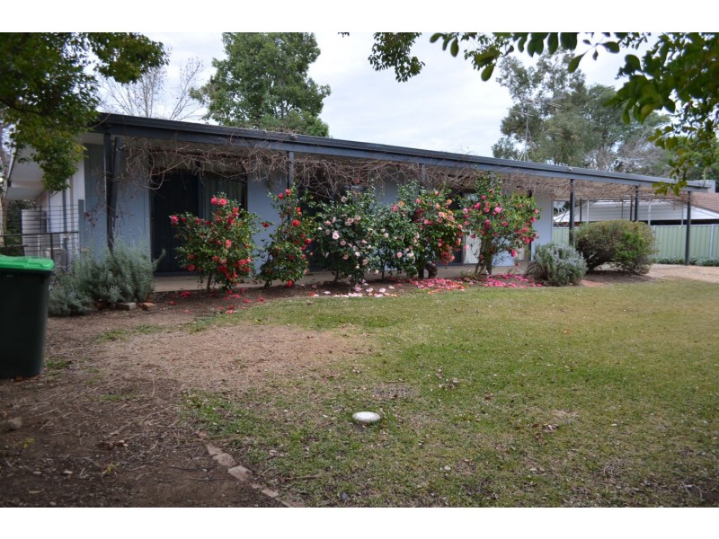 165 Greenbah Road, Moree NSW 2400