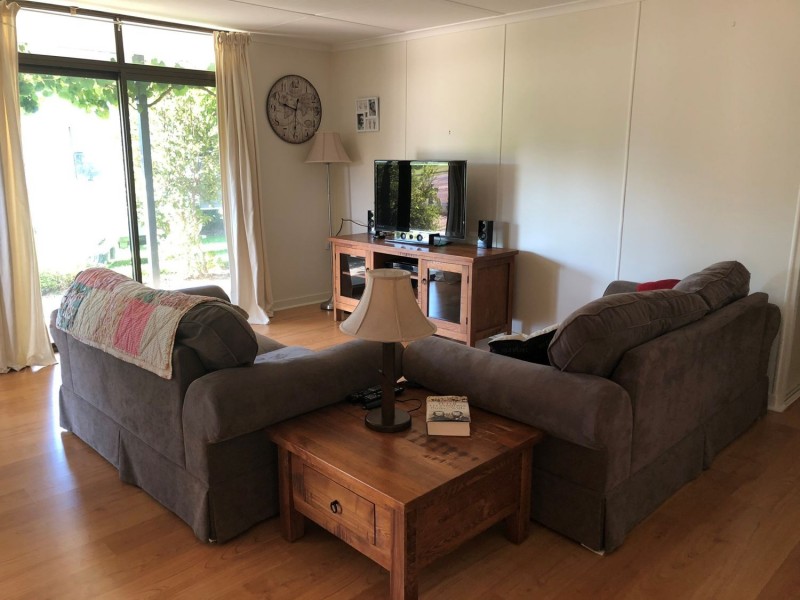 165 Greenbah Road, Moree NSW 2400