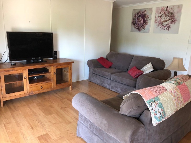 165 Greenbah Road, Moree NSW 2400