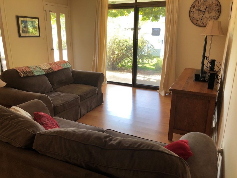 165 Greenbah Road, Moree NSW 2400