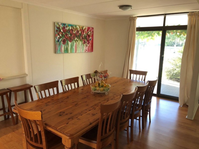 165 Greenbah Road, Moree NSW 2400