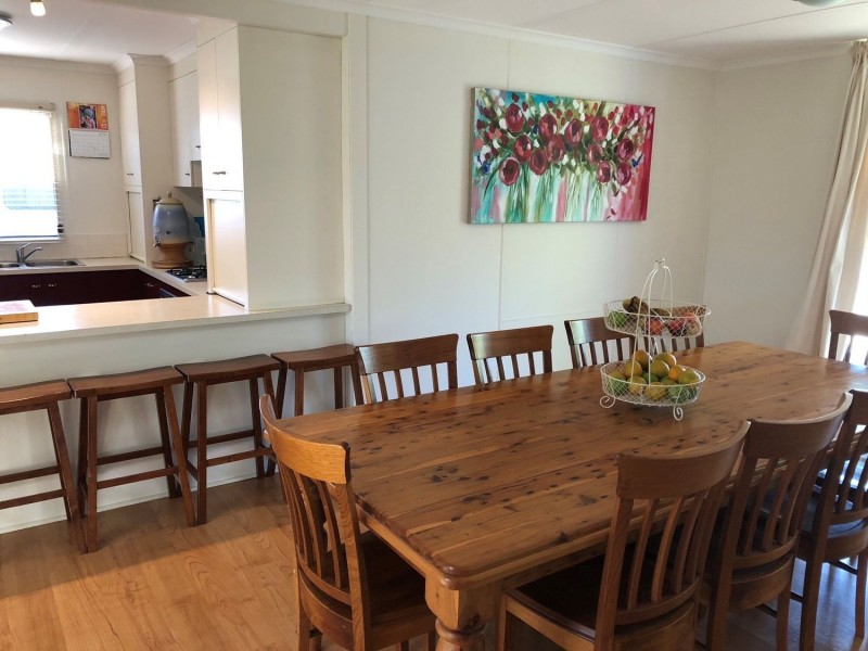 165 Greenbah Road, Moree NSW 2400