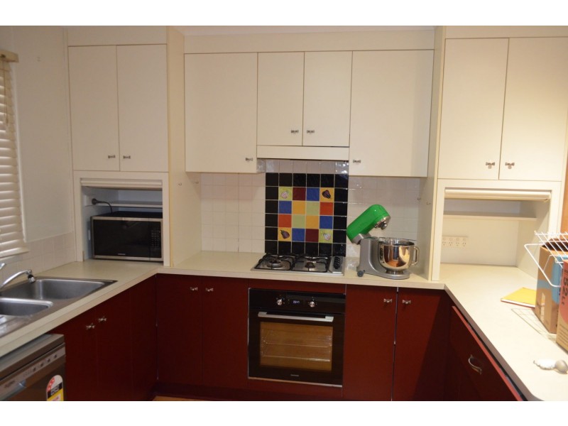 165 Greenbah Road, Moree NSW 2400