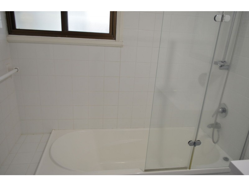 165 Greenbah Road, Moree NSW 2400