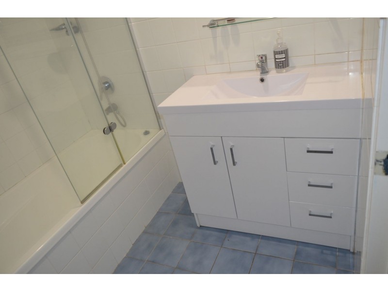 165 Greenbah Road, Moree NSW 2400