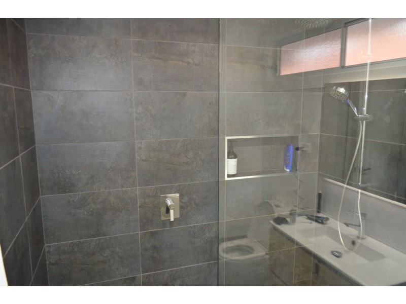 165 Greenbah Road, Moree NSW 2400