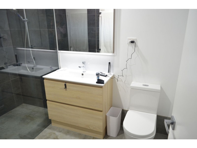 165 Greenbah Road, Moree NSW 2400