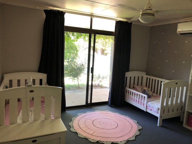 165 Greenbah Road, Moree NSW 2400