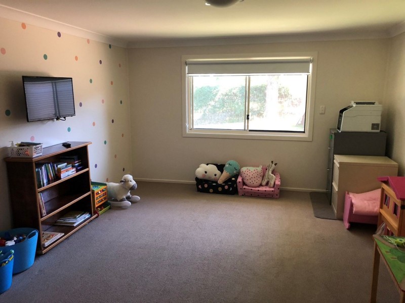 165 Greenbah Road, Moree NSW 2400