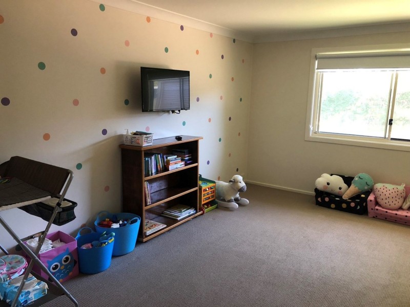 165 Greenbah Road, Moree NSW 2400