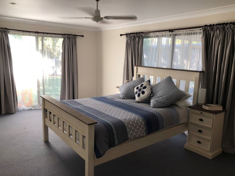 165 Greenbah Road, Moree NSW 2400