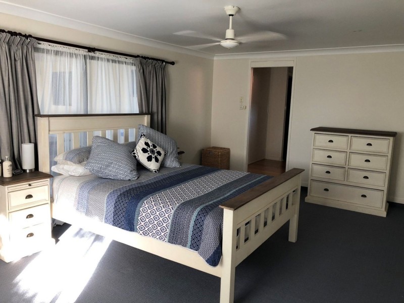 165 Greenbah Road, Moree NSW 2400